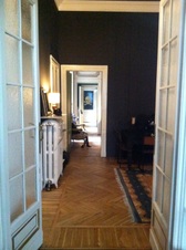 Casa Simo