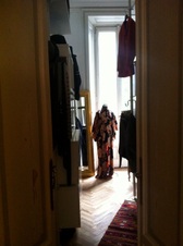 Enlarge photo 10