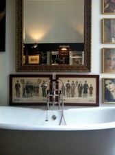 Enlarge photo 15