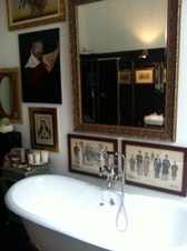 Enlarge photo 16