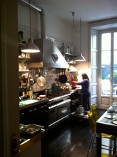 Enlarge photo 18