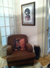 Enlarge photo 13