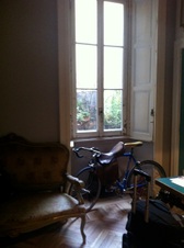 Enlarge photo 12