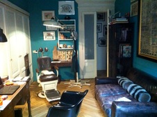 Enlarge photo 19