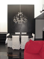 Caviglia Milano