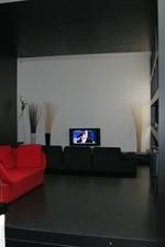 Enlarge photo 12