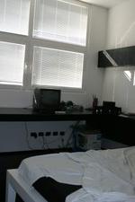 Enlarge photo 16