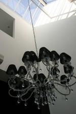 Enlarge photo 25