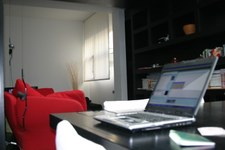 Enlarge photo 26