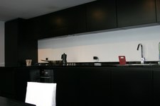 Enlarge photo 27