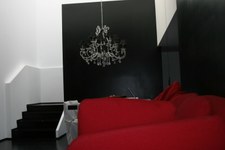 Enlarge photo 28