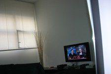 Enlarge photo 30