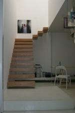 Enlarge photo 31