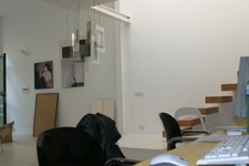 Enlarge photo 33