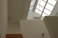 Enlarge photo 35