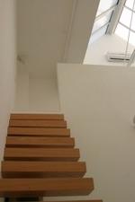 Enlarge photo 36
