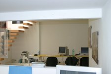 Enlarge photo 38