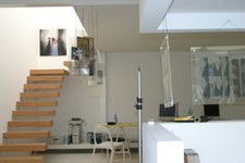 Enlarge photo 39