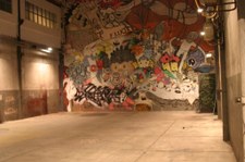 Enlarge photo 2