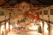 Enlarge photo 8