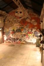 Enlarge photo 12