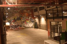 Enlarge photo 16