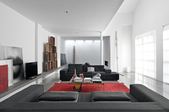 Enlarge photo 27