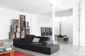 Enlarge photo 24