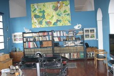 Enlarge photo 11