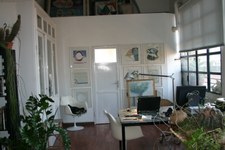 Enlarge photo 12