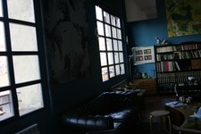 Enlarge photo 13