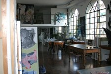 Enlarge photo 16