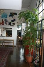 Enlarge photo 17