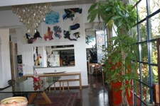 Enlarge photo 18