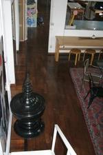 Enlarge photo 19