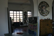 Enlarge photo 20