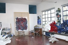 Enlarge photo 21