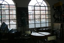 Enlarge photo 22