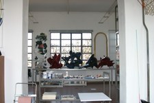 Enlarge photo 24