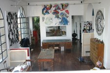 Enlarge photo 25