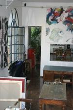 Enlarge photo 26