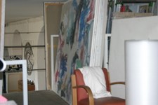 Enlarge photo 27