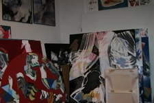 Enlarge photo 28