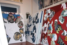 Enlarge photo 29