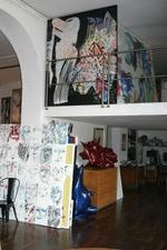 Enlarge photo 30