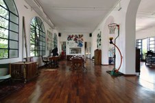 Giovenale Art Milano