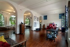 Enlarge photo 4
