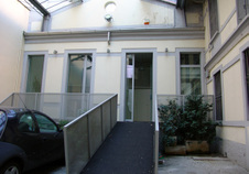 Enlarge photo 19