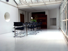 Enlarge photo 20
