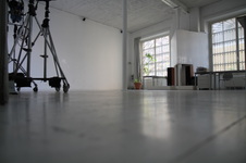 HTC-loft
